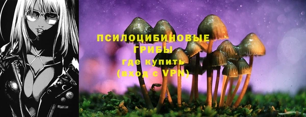 прущая мука Ростов